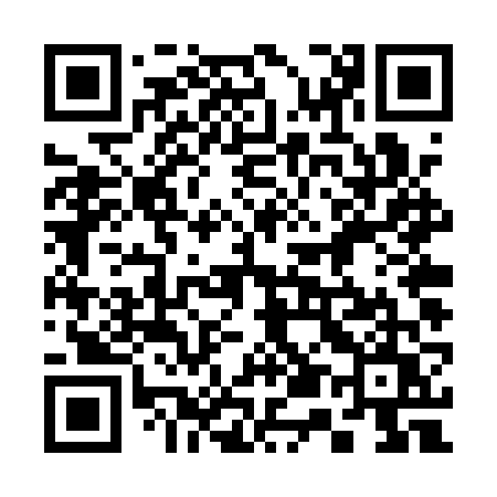 QR code for 354QVU