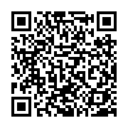 QR code for 354RWH
