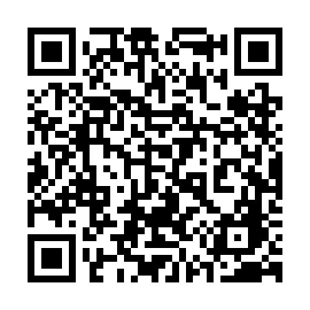 QR code for 354SFG