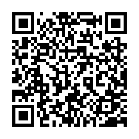 QR code for 354SPR