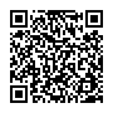 QR code for 354TRB