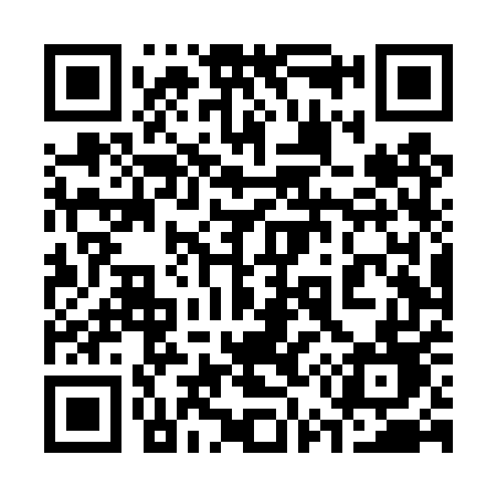 QR code for 354TUD