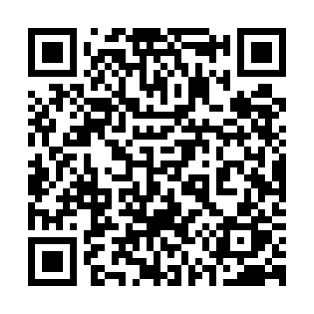 QR code for 354UBP
