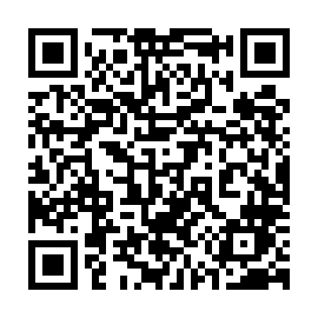 QR code for 354ULN