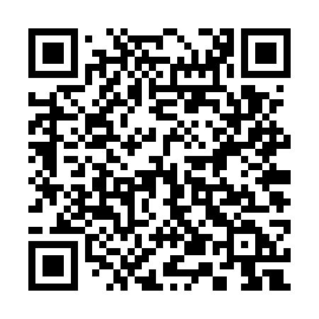 QR code for 354UWD