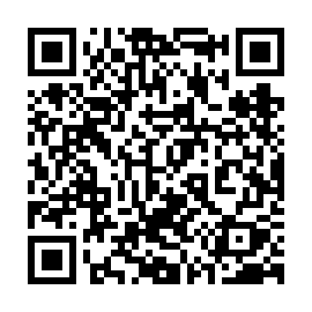 QR code for 354VGY