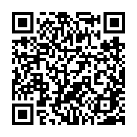 QR code for 354VXC