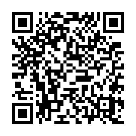 QR code for 354WOY