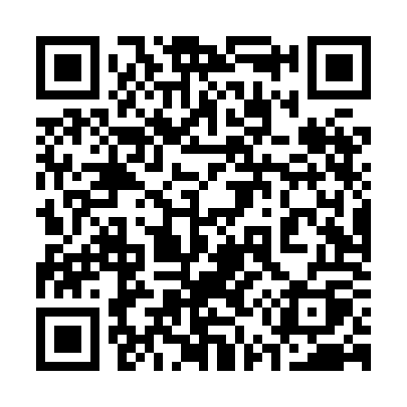 QR code for 354XOQ
