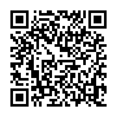 QR code for 354YJN