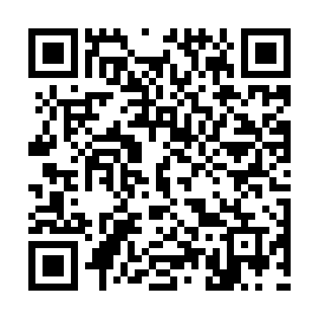QR code for 354YXU