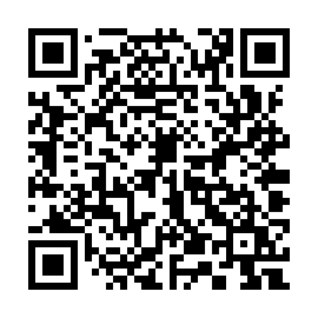 QR code for 354YZU