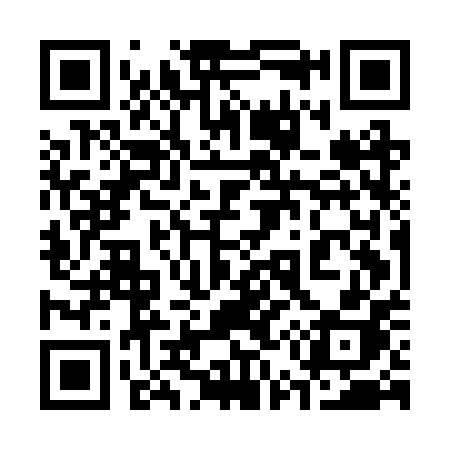 QR code for 355BPH