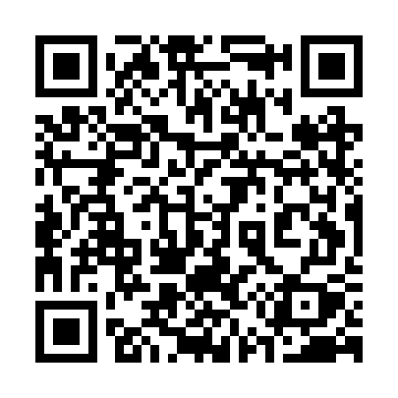 QR code for 355BWY