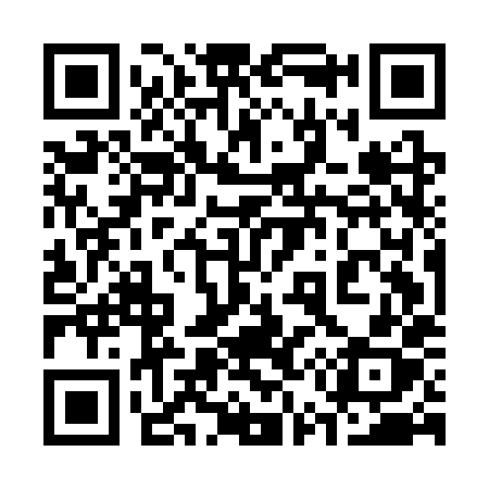 QR code for 355CXX