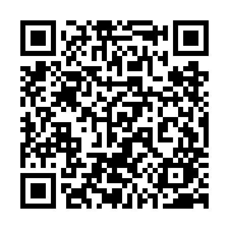 QR code for 355GMO