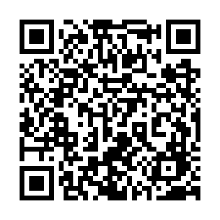 QR code for 355GVD