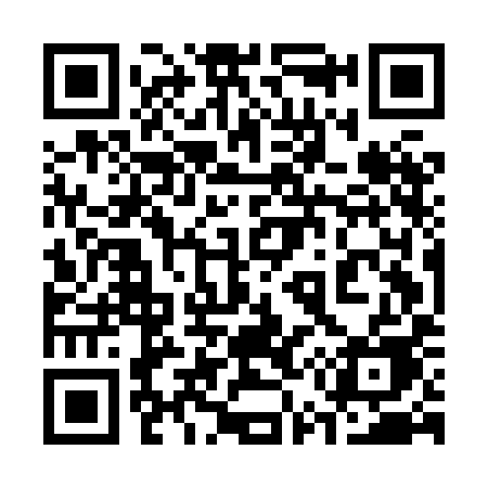 QR code for 355HIE