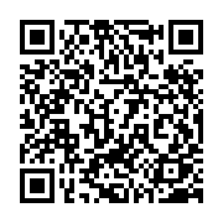 QR code for 355HIP