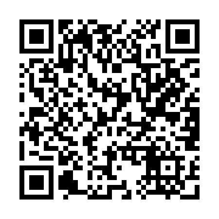 QR code for 355IOF