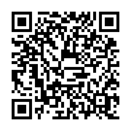 QR code for 355KDF