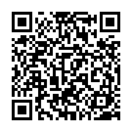 QR code for 355KFM