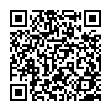 QR code for 355KHJ