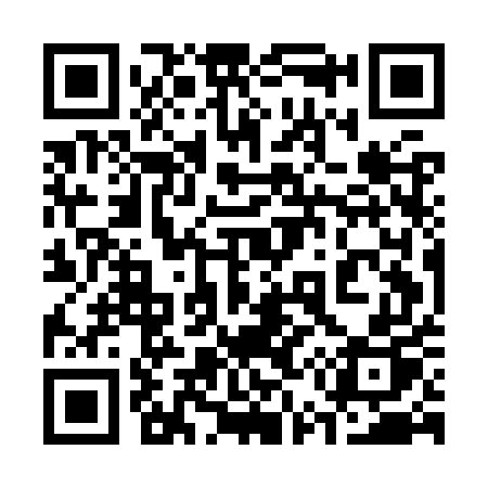 QR code for 355KUP