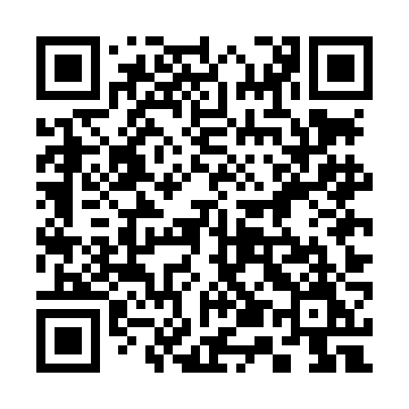 QR code for 355LJM
