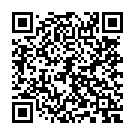 QR code for 355LUH