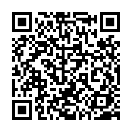 QR code for 355LZH