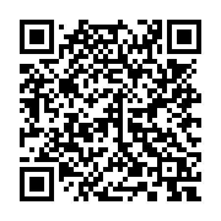 QR code for 355NRR
