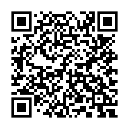 QR code for 355NZG