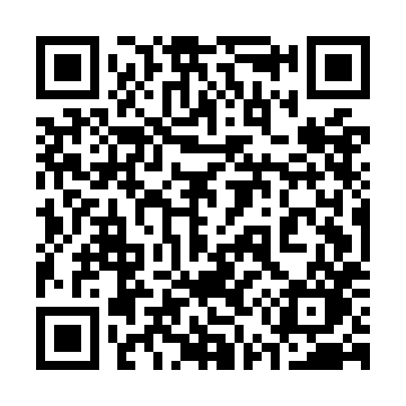 QR code for 355OHO