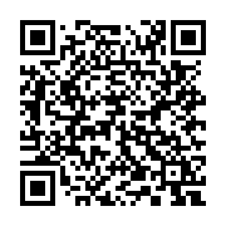 QR code for 355OWY