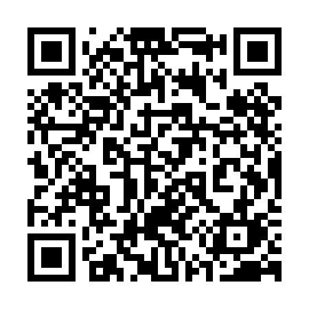 QR code for 355PCL