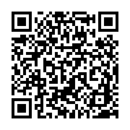 QR code for 355PVC