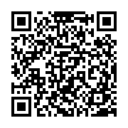 QR code for 355PVW