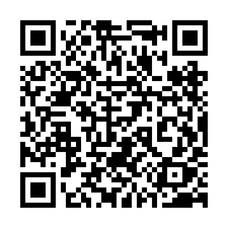 QR code for 355RIX