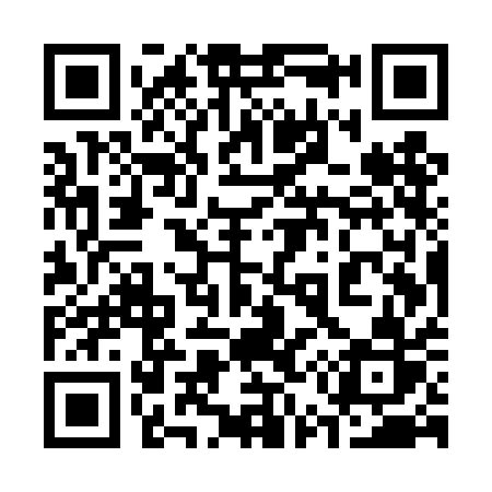 QR code for 355TAR