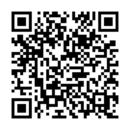 QR code for 355VCH
