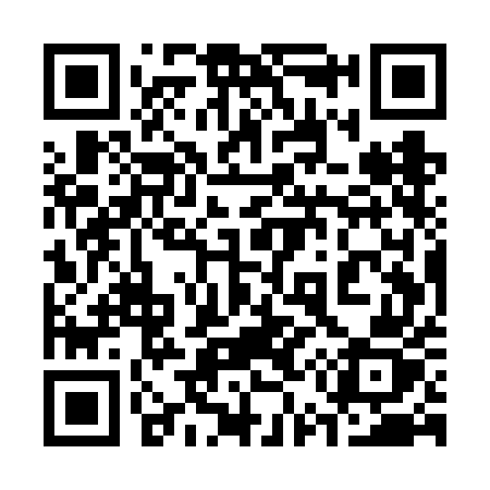 QR code for 355VEZ