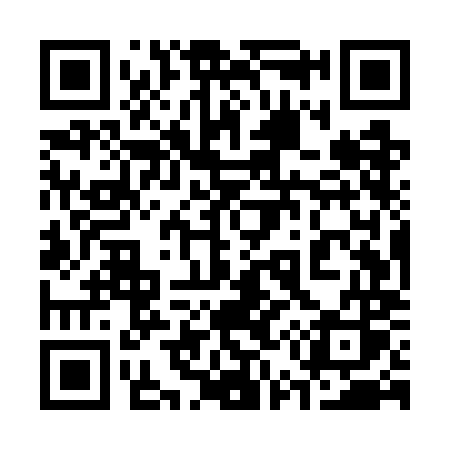 QR code for 355WMS