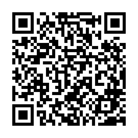 QR code for 355XLN