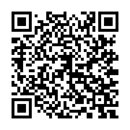 QR code for 355XNW