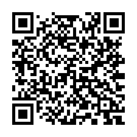 QR code for 355XZB