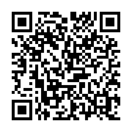 QR code for 355YCL