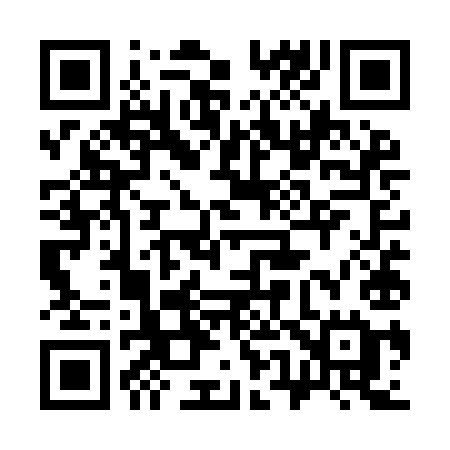 QR code for 355YIE
