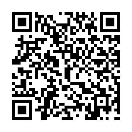 QR code for 355YYQ