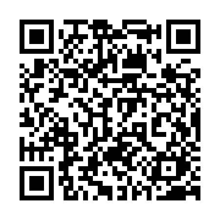 QR code for 355YZM